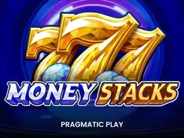 Money Stacks coverImage