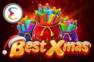 Best Xmas coverImage