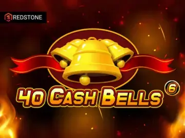 40 Cash Bells coverImage