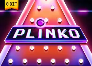 8BITPlinko coverImage
