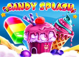CandySplash coverImage