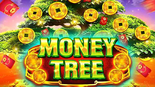 Money Tree coverImage