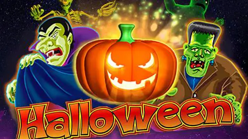 RCT - Halloween coverImage