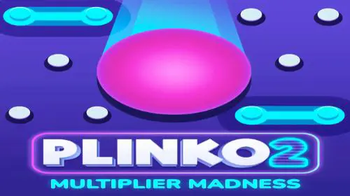 Plinko 2 coverImage