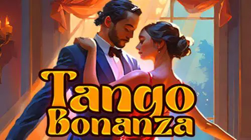 Tango Bonanza coverImage