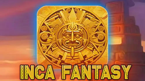 Inca Fantasy coverImage
