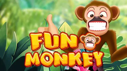 FunMonkey coverImage