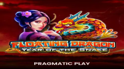 Fortune Snake coverImage