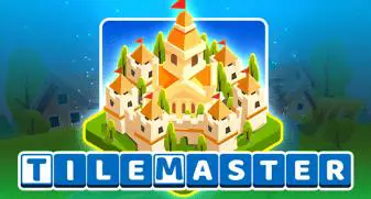 Tile Master coverImage