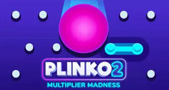 Plinko 2 coverImage
