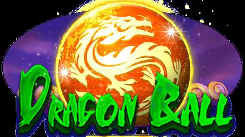 Dragon Ball coverImage