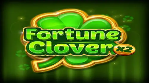 Fortune Clover x2 coverImage