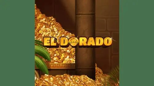 El Dorado coverImage