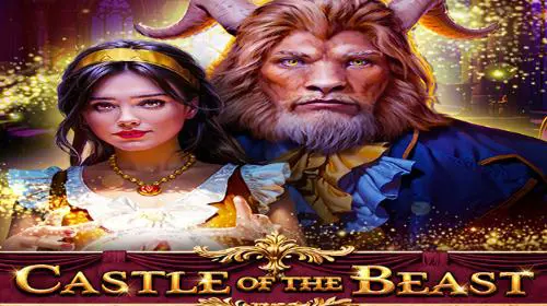 Castle Of The Beast coverImage