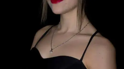 LesA 2 Türkçe Blackjack coverImage