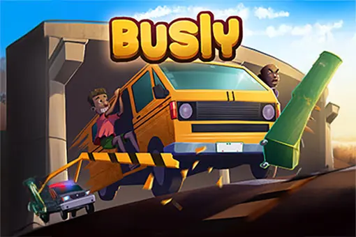 busly coverImage
