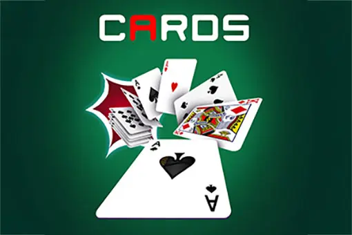 cards coverImage
