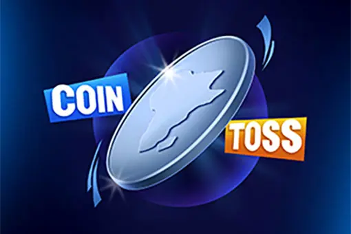 cointoss coverImage