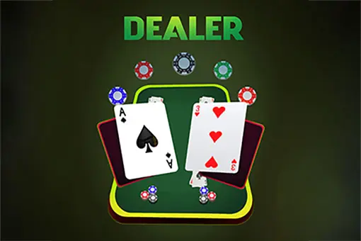 dealer coverImage
