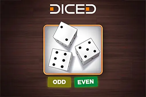 diced coverImage