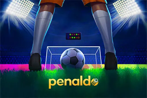 penaldo coverImage