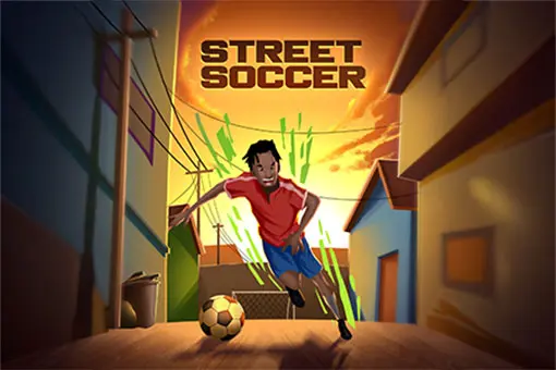 streetsoccer coverImage
