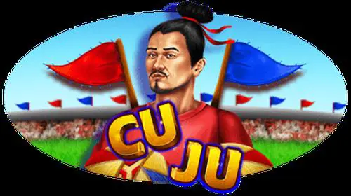 Cu Ju coverImage