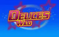 Deuces Wild 1 Hand coverImage