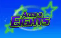 Aces and Eights 1 Hand coverImage