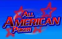 All American Poker 1 Hand coverImage