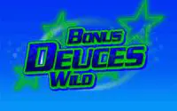 Bonus Deuces Wild 1 Hand coverImage