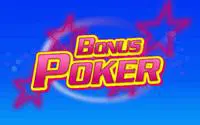 Bonus Poker 1 Hand coverImage