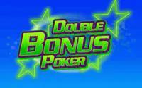 Double Bonus Poker 1 Hand coverImage