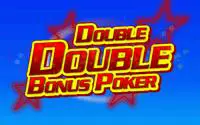 Double Double Bonus Poker 1 Hand coverImage