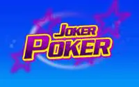 Joker Poker 1 Hand coverImage