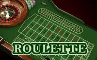 Roulette coverImage