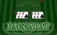 Baccarat coverImage