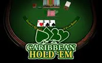 Caribbean Hold'em coverImage