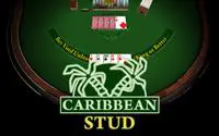 Caribbean Stud coverImage