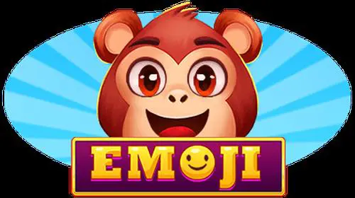 Emoji coverImage