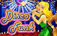 Disco Funk coverImage