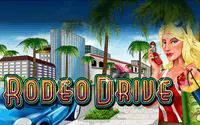 Rodeo Drive coverImage