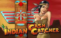 Indian Cash Catcher coverImage