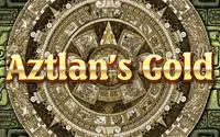 Aztlan's Gold coverImage