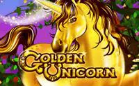 Golden Unicorn coverImage