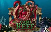 Cash Reef coverImage