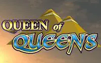 Queen of Queens coverImage