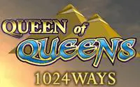 Queen of Queens II coverImage