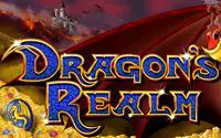 Dragon's Realm coverImage