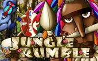 Jungle Rumble coverImage